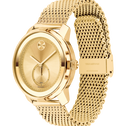 Trend Watch, 45mm