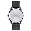 Trend Watch, 42mm