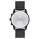 Trend Watch, 42mm