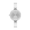 Trend Bangle Watch, 30mm