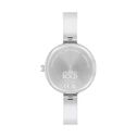 Trend Bangle Watch, 30mm