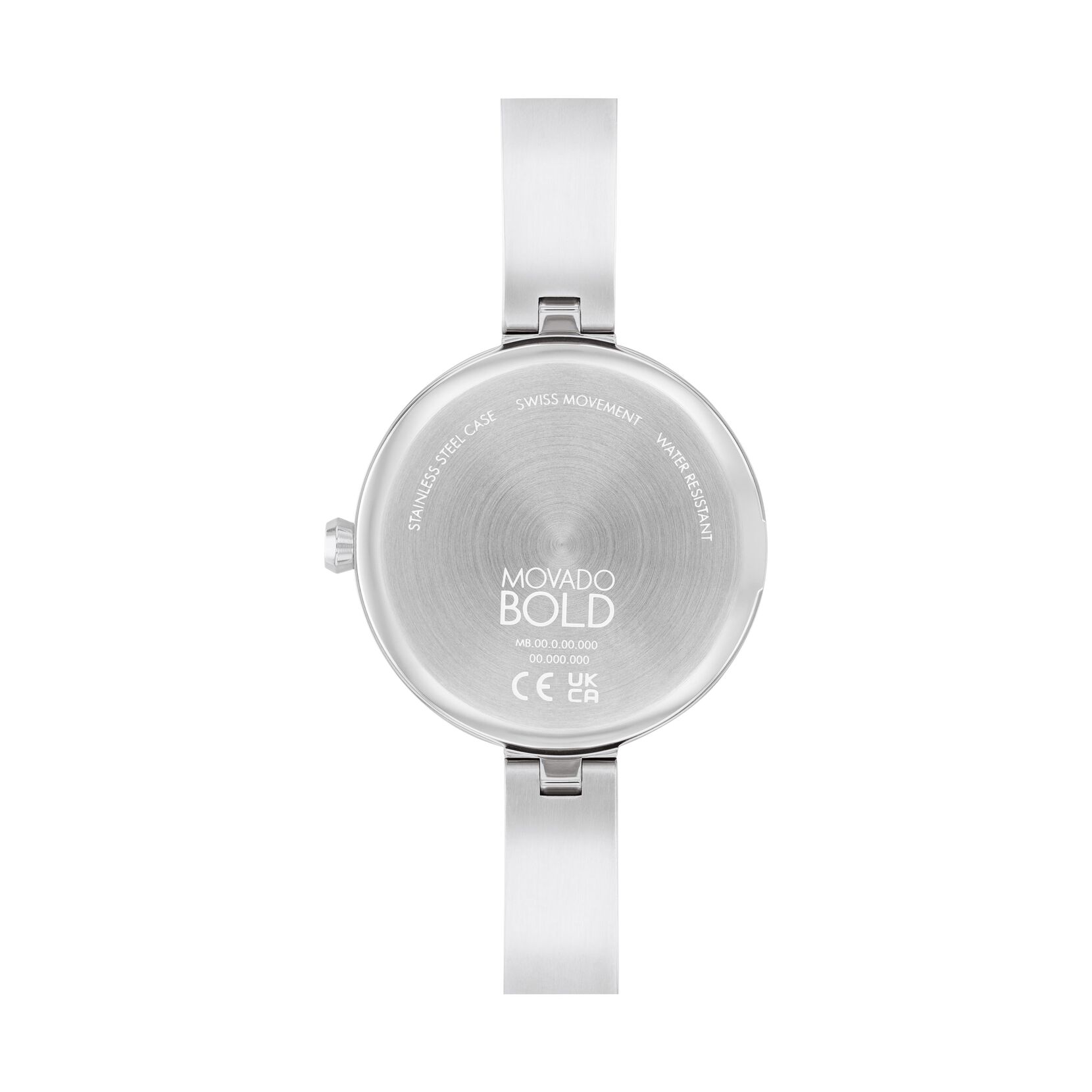 Trend Bangle Watch, 30mm
