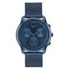 Trend Chronograph Watch, 42mm