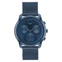 Trend Chronograph Watch, 42mm