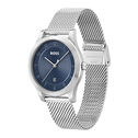Purity Men's Watch, 41mm