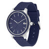 Lacoste 12.12 Men's Watch,44 MM