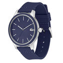Lacoste 12.12 Men's Watch,44 MM