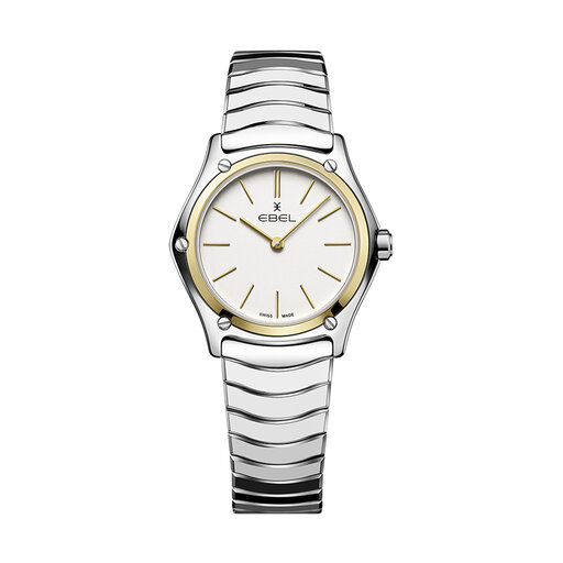 Sport Classic Women's Watch, 29mm