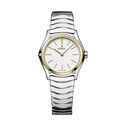 Sport Classic Women's Watch, 29mm