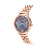 Under the Sea Women's Watch, 30mm
