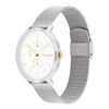 Stun Unisex Watch, 40mm