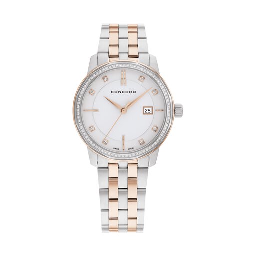 Bennington Women's Watch, 31mm