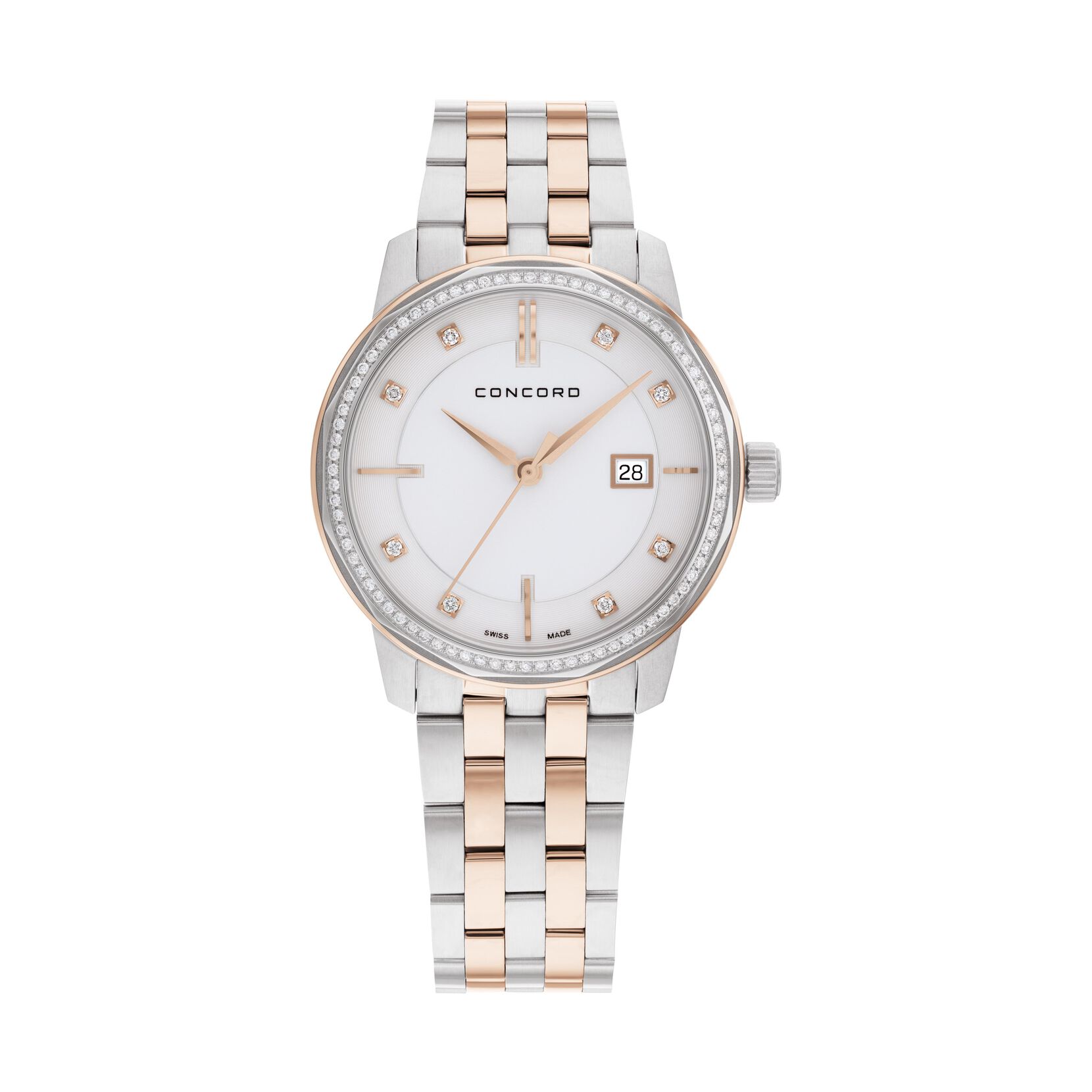 Bennington Women's Watch, 31mm