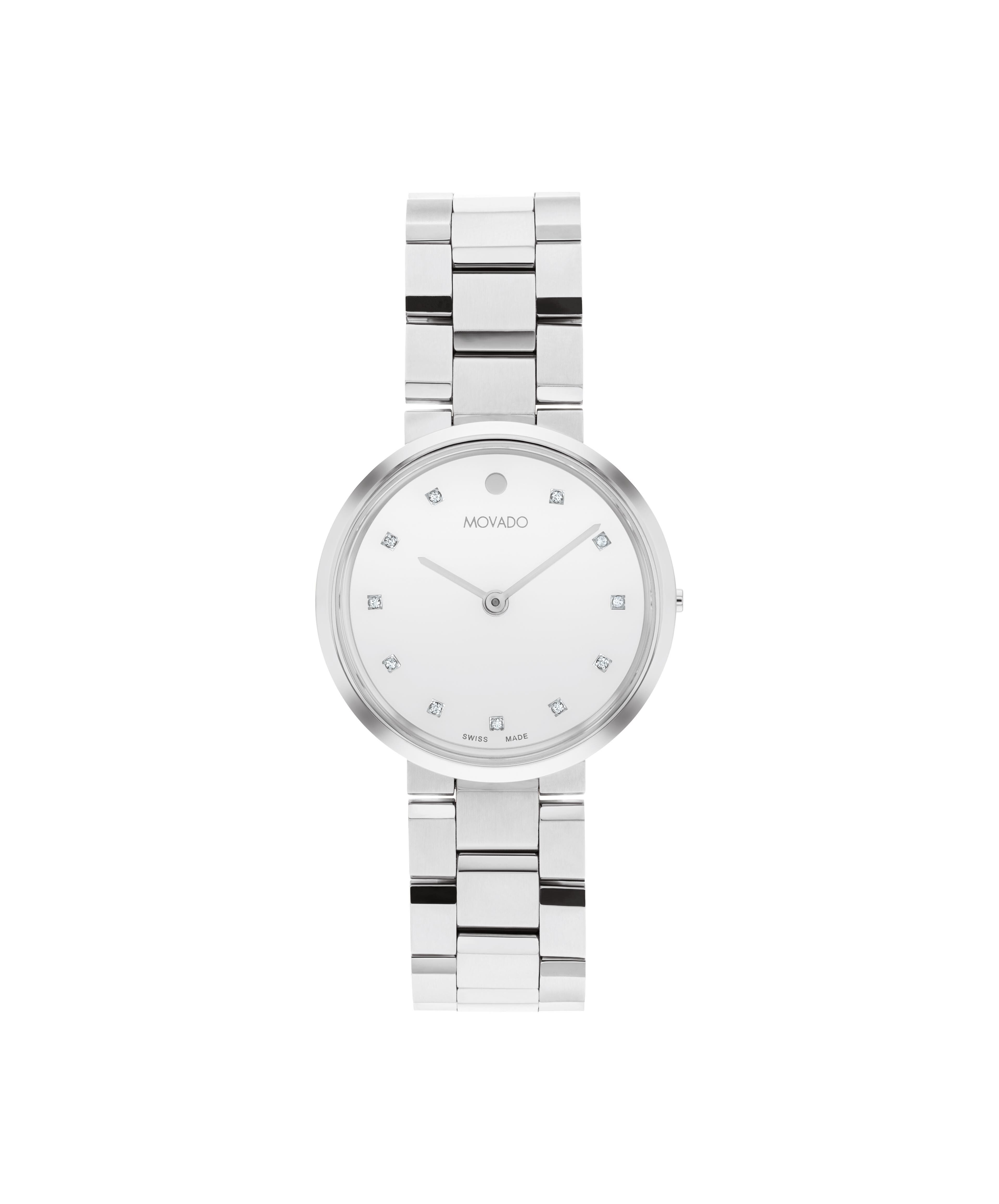 Movado 0606814 sale