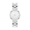 Infinio Watch, 30mm