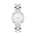 Infinio Watch, 30mm