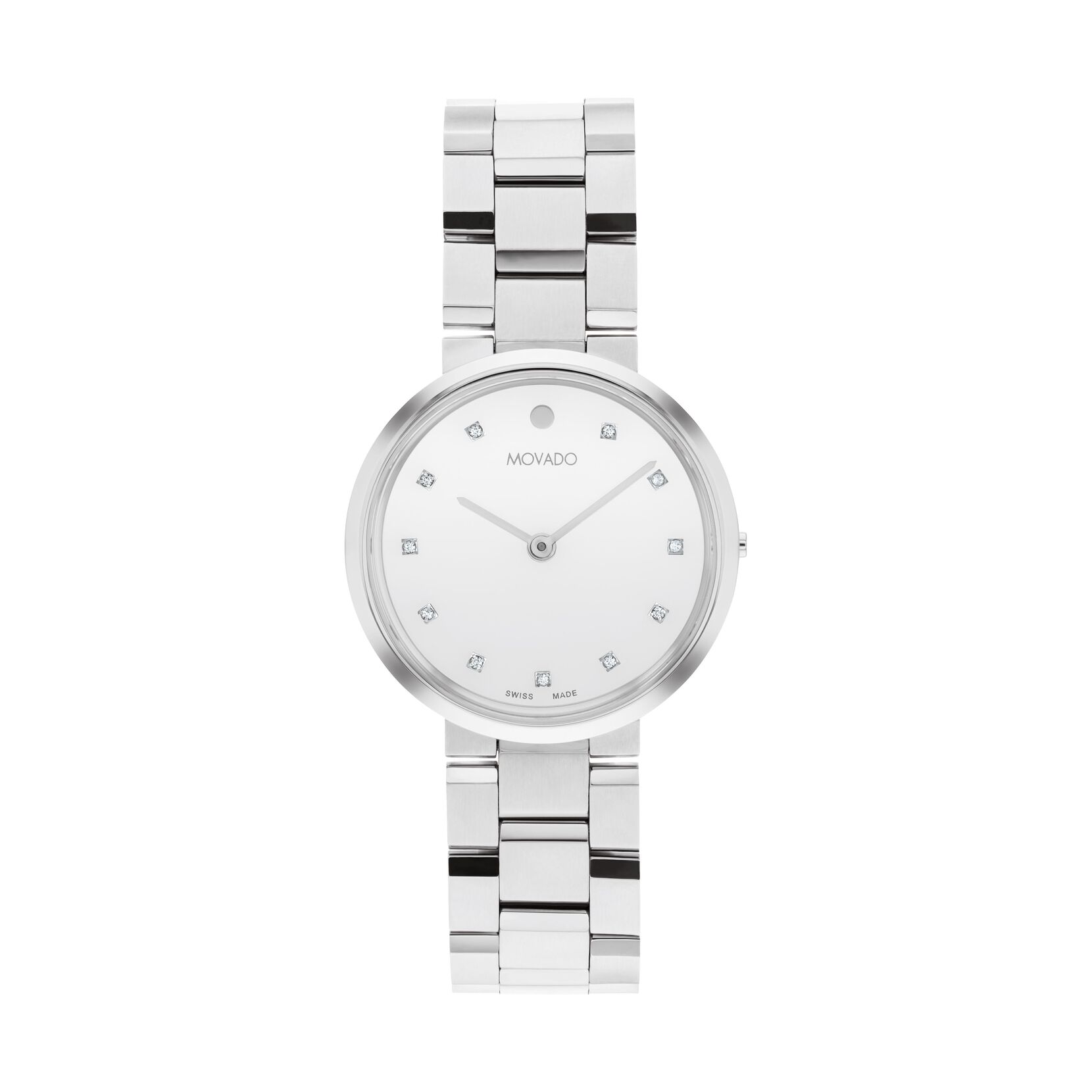 Infinio Watch, 30mm