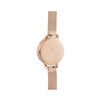 Demi Women's Watch, 34mm