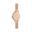 Demi Women's Watch, 34mm