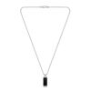Bennett Men's Necklace