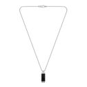 Bennett Men's Necklace