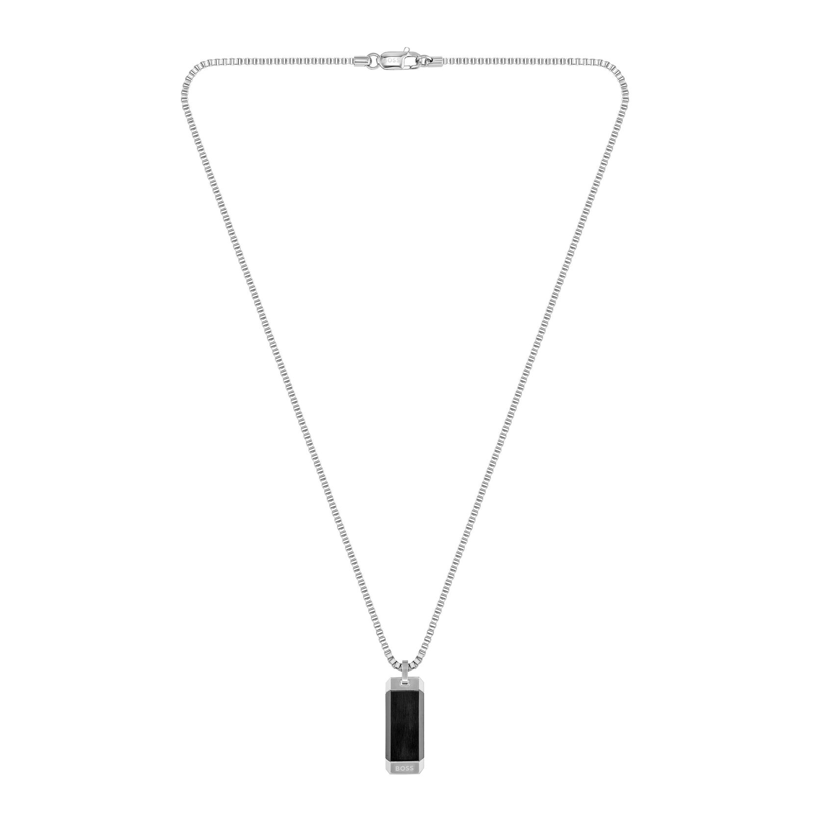 Bennett Men's Necklace