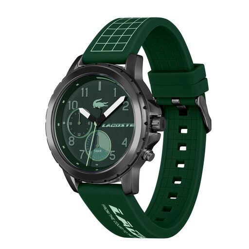 Endurance Men's Watch, 44mm