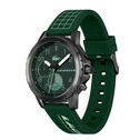 Endurance Men's Watch, 44mm