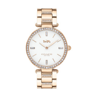 Park Women's Watch, 34mm