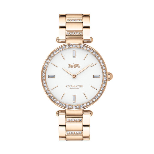 Park Women's Watch, 34mm