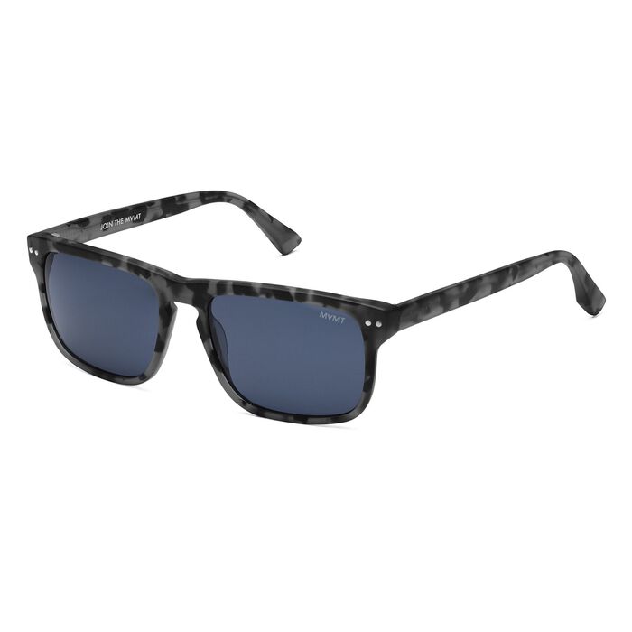 MVMT Reveler Sunglasses