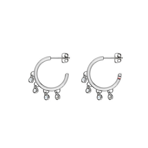 Women's Earrings