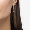 Iris Women's Earrings