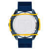 CO01 Men's Watch, 45mm