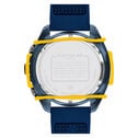 CO01 Men's Watch, 45mm