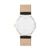 Signature Watch, 32mm