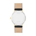 Signature Watch, 32mm