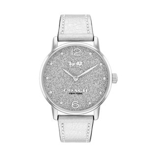 Grand Women's Watch, 36mm