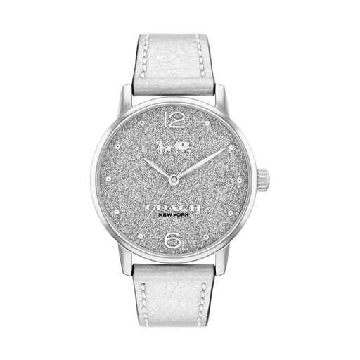 Grand Women's Watch, 36mm