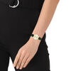Timeless Women's Watch, 28mm