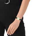 Timeless Women's Watch, 28mm