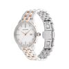 Bennington Women's Watch, 31mm