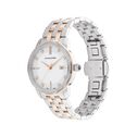 Bennington Women's Watch, 31mm