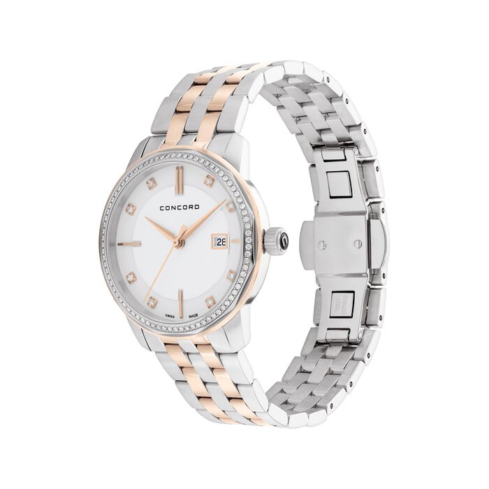 Bennington Women's Watch, 31mm