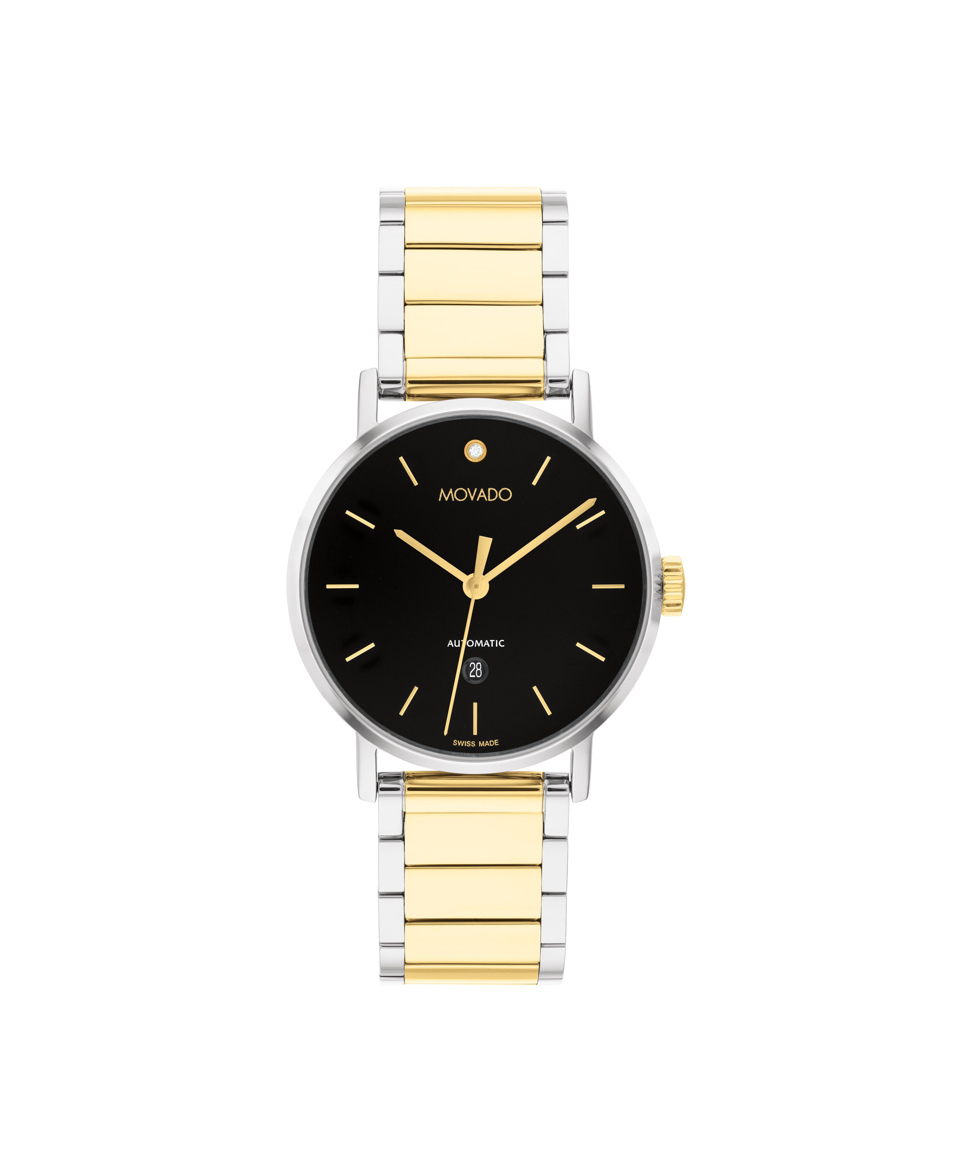 Movado store around me sales