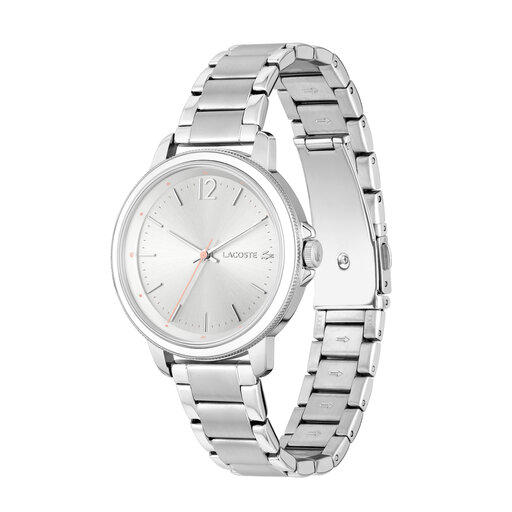 Slice Women's Watch, 38mm