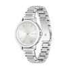 Slice Women's Watch, 38mm