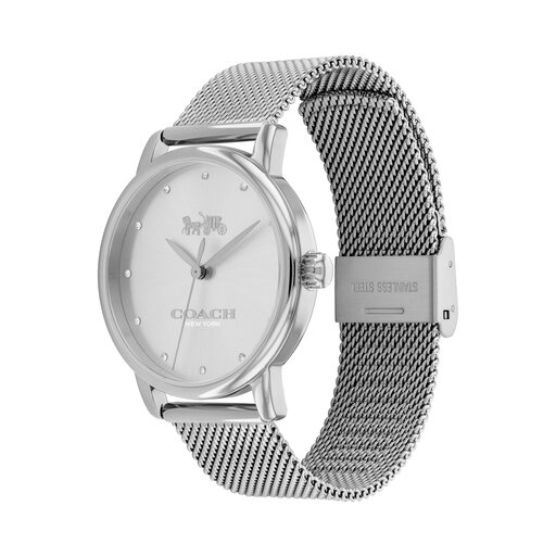 Grand Women's Watch, 36mm
