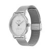 Grand Women's Watch, 36mm