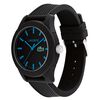 12.12 Men's Watch, 43mm